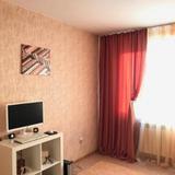 Apartment on Krasnaya Sibir 134 — фото 3