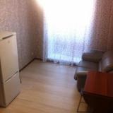 Apartment Komsomolskaya 14 — фото 2