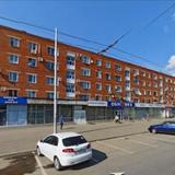 Apartments na Deputatskaya ul. 14 — фото 2