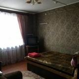 Mini-Hotel Uyut — фото 2