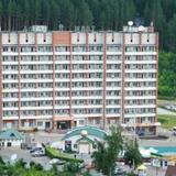 Sanatoriy Altay - West — фото 1