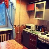 Apartment on Sovetskaya 4 1 — фото 1