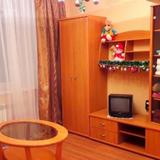 Apartment on Kirova 73B — фото 3