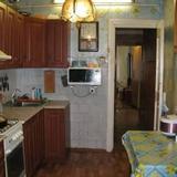 Apartment on Kuznetsova 24 — фото 1