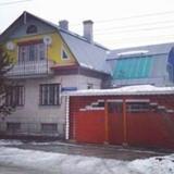 Guest house na Atlasova 31 — фото 2