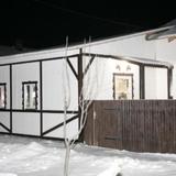 Guest House on Shalaurova — фото 2