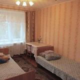 Hostel on Krasnaya 41 — фото 3