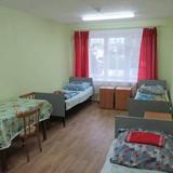Hostel on Krasnaya 41 — фото 2