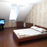 Apartment on Vladikavkazskaya 63 — фото 2
