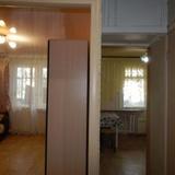 Apartment on Byzova — фото 2