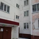Apartment on Mendeleeva 41 — фото 3