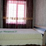 Apartment Makarenko 21 — фото 2
