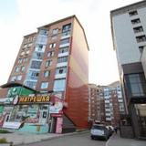 Apartments on Kolhoznaya 34 — фото 2
