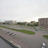Apartments at Nekrasova 8 — фото 1