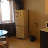 Apartment on Torosova 15 — фото 3