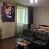 Apartment Kirova 99b — фото 2
