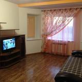 Apartment on Aviatorov 10 — фото 3