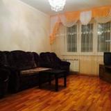 Apartment on Galeeva 23-301 — фото 3