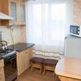 Apartment On Dzerzhinskogo 11 — фото 3
