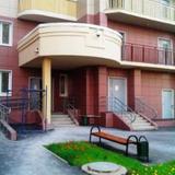 Апартаменты на Ситникова 8 — фото 2