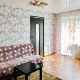 Apartment Sovetskaya 38 — фото 3