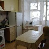 Apartment Pribrezhny 3 — фото 1