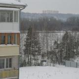 Apartment Pribrezhny 3 — фото 3