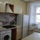 Apartment Pribrezhny 3 — фото 2