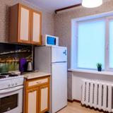 Apartment on Lomonosova 9 — фото 1