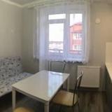 Apartment Okruzhnaya 3 — фото 2