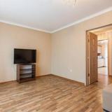 Two-Bedroom apartment on Lermontova 4a — фото 3