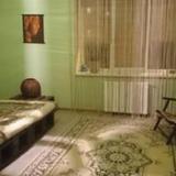 Room at Raskovoy — фото 1