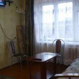 Апартаменты «На Бубнова, 43» — фото 2