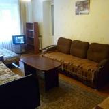 Apartments on Shubinykh — фото 1