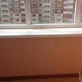 «Апартаменты в Иваново-2» — фото 1