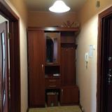 Moskovsky-2 Apartment — фото 2