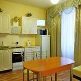 Apartments on Moskovskiy 12 — фото 2