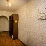 Apartment Moskovskiy 15 — фото 3