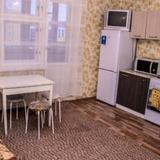Apartment Moskovskiy 19 — фото 2