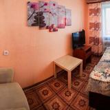 Apartments on Bogdana Khmelnitskogo 3-114 — фото 2