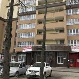 Apartments at Kuznetsova 67 — фото 3