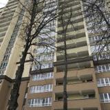 Apartments at Kuznetsova 67 — фото 1
