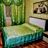 Apartment on Moskovsky 17 — фото 1