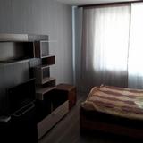 Apartment on Gogolya 17A — фото 2