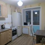Apartment on Gogolya 17A — фото 3