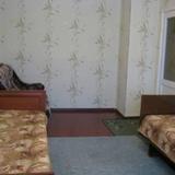 Apartment na Kameneva — фото 3