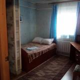 Apartment at Gagarina 110 — фото 3