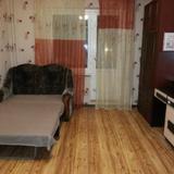 Apartment on Surgutskoe Shosse 9 — фото 3