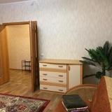 Apartment on Ryzhkova street — фото 3