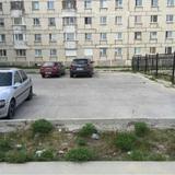 Apartment on Leningradskiy 1 — фото 1